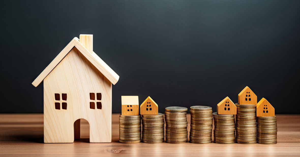 Investissement immobilier