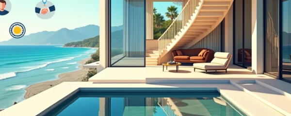 comment-reussir-l-achat-d-un-bien-immobilier-de-luxe
