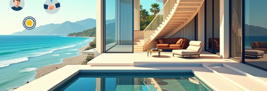 comment-reussir-l-achat-d-un-bien-immobilier-de-luxe