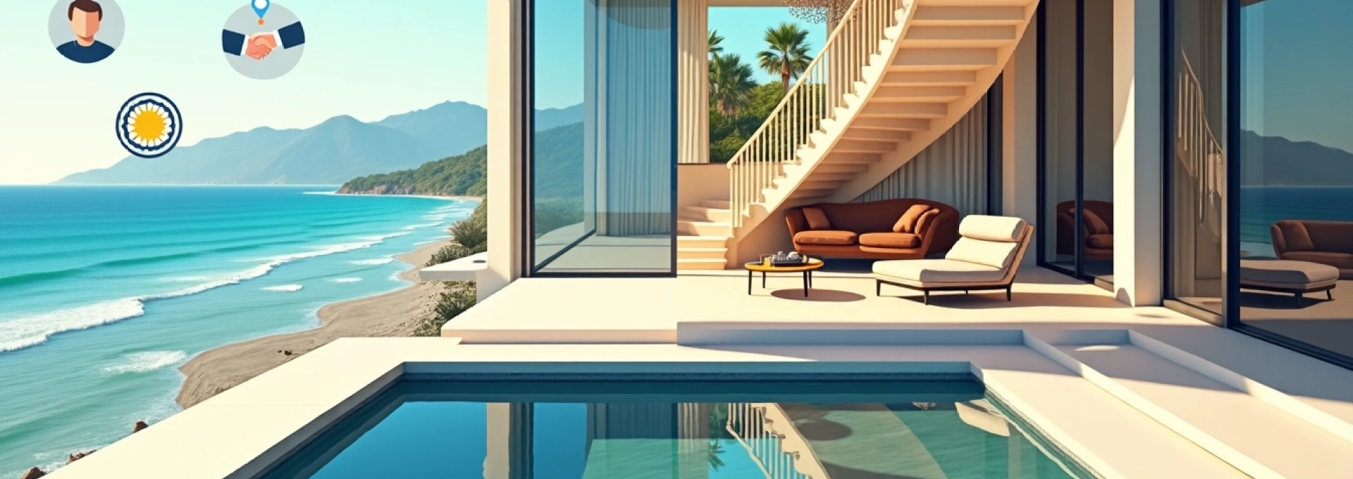 comment-reussir-l-achat-d-un-bien-immobilier-de-luxe