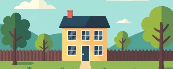 peut-on-vendre-sa-maison-a-sa-propre-sci