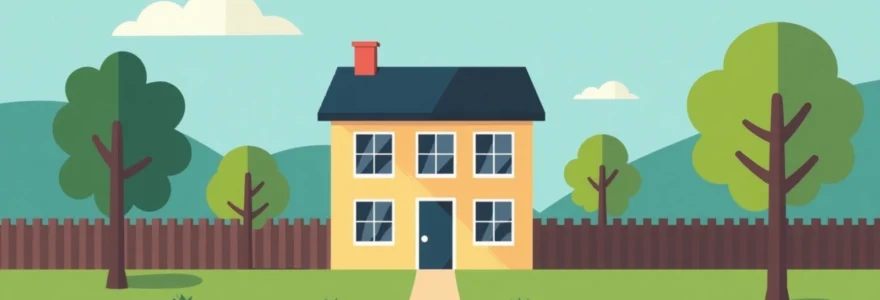 peut-on-vendre-sa-maison-a-sa-propre-sci