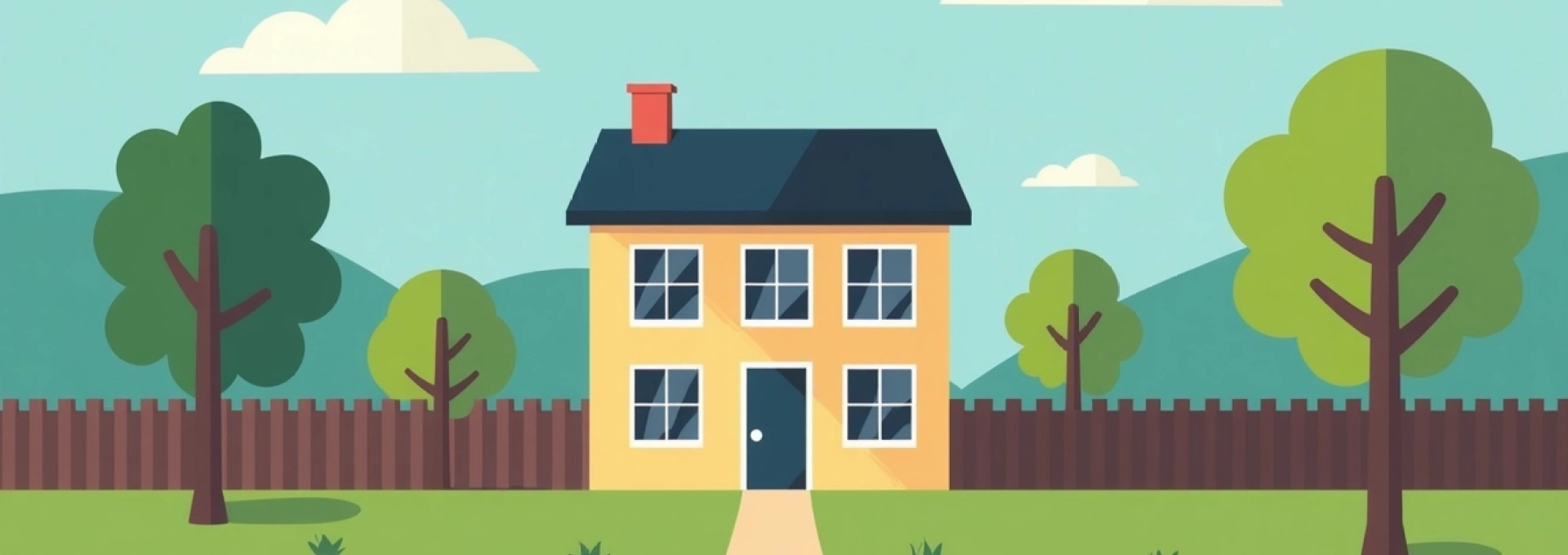 peut-on-vendre-sa-maison-a-sa-propre-sci