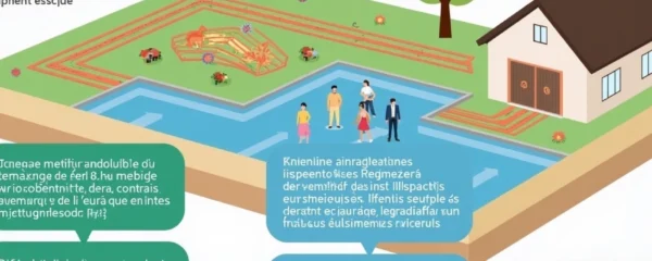 assurance-habitation-tremblement-de-terre-couverture-specifique