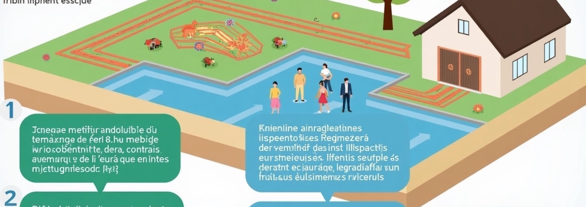 assurance-habitation-tremblement-de-terre-couverture-specifique